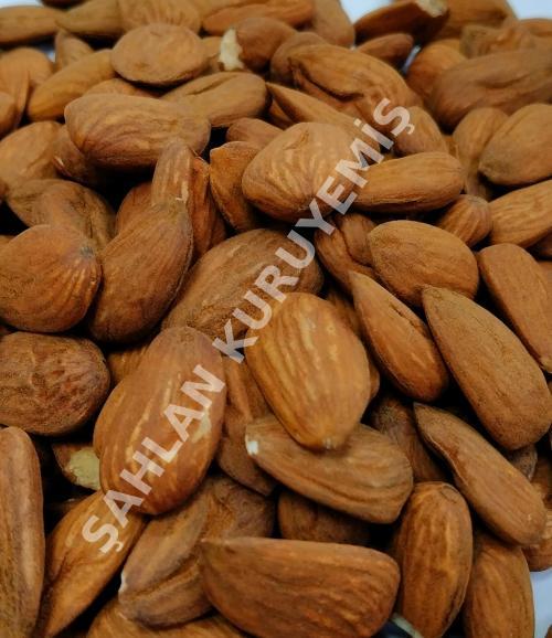 Badem içi ( yerli )