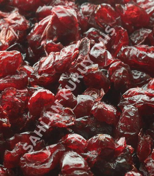 Turna yemişi ( cranberry ) 