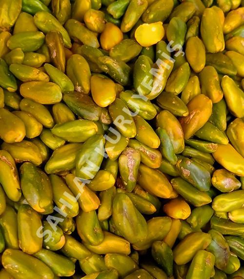 İç Antep fıstığı