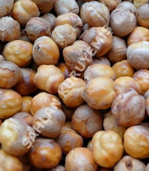 Köy leblebisi ( Ağın leblebi )